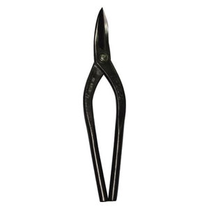 �����b�{�E����SLD�����n240mm�bHSAP0124