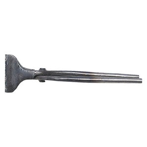 �����b���c�J�~��60mm�bTKHR0060