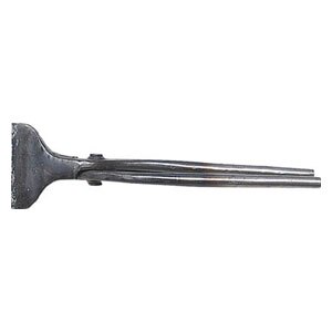 �����b���c�J�~��90mm�bTKHR0090