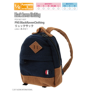 1 6 Pns Blackravenclothingリュックサック ネイビー Poc407 Nvy Joshin Webショップ 通販 アゾン Az Poc407 Nvy リュックサック ネイビー 1 6 Pns Blackravenclothingリュックサック ネイビー Poc407 Nvy Joshin Webショップ 通販 アゾン Az Poc407 Nvy リュックサック ネイビー