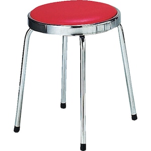 �m�[���c�b��]�X�c�[�� �r�j�[���V�[�g�i���b�h�j�bT-691C