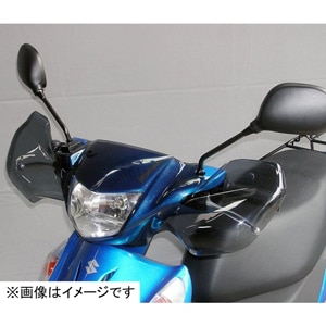 ������b�i�b�N���o�C�U�[SUZUKI �A�h���XV�p�bAD-01