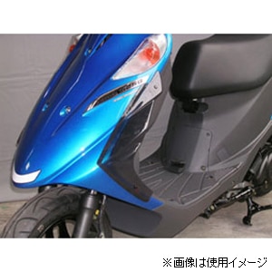 ������b�T�C�h�o�C�U�[�@�X�Y�L�p�bAD-02