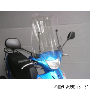 ������b�E�C���h�V�[���h�@�X�Y�L�p�bAD-03