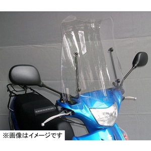 ������b�E�C���h�V�[���h SUZUKI �A�h���X�p�bAD-03-10
