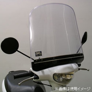 ������b�E�C���h�V�[���h �X�Y�L�p�bWS-50-10