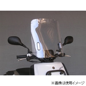 ������b�E�C���h�V�[���h�@���}�n�p�bGE-03