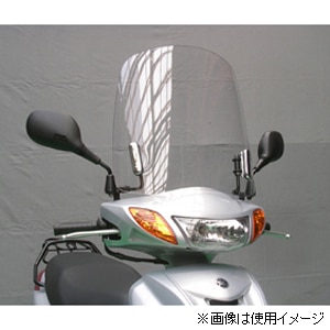 ������b�E�C���h�V�[���h�@���}�n�p�bAT-03