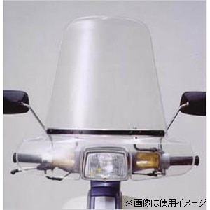������b�E�C���h�V�[���h �z���_�p�bNO66KAKU