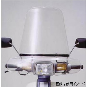 ������b�E�C���h�V�[���h �z���_�p�bNO66MARU
