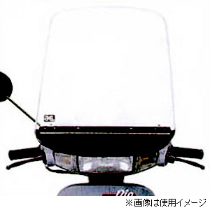 ������b�E�C���h�V�[���h �ėp�bWS-50HANYO