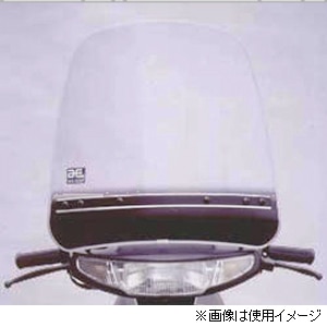 ������b�E�C���h�V�[���h �z���_�E�X�Y�L�p�bWS-50SP
