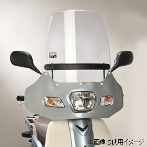 ������b�E�C���h�V�[���h �z���_�p�bSPC-03