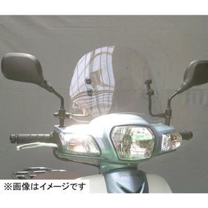 ������b�V���[�g�o�C�U�[ (�z���_ �X�[�p�[�J�u 50�E110�p)�bSPC-08
