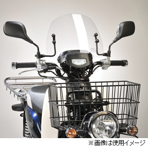 ������b�V���[�g�o�C�U�[ �z���_�p�bSPC-08P