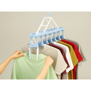 �c�E�B�����[���b�̂т̂�7�A�K�[�@�u���[�bSL-08