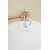 �c�E�B�����[���b���񂽂��n���K�[3P�@�u���[�bSL-12