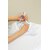 �c�E�B�����[���b���񂽂��n���K�[3P�@�u���[�bSL-12