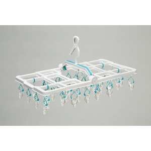 �c�E�B�����[���bLautiar�X���C�h�n���K�[38P�@�z���C�g�O���[���bLT-02GR