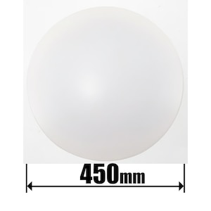 �e�B�[�G���b10��`12���p�@�h��LED�V�[�����O���C�g�@�y�J�`�b�g���z�bTALC12-5100