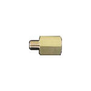 ���}�g�Y�Ɓb�����p��i�I�X�~���X�j�ڑ��T�C�Y�FR3/8�~Rc3/4�bTB98