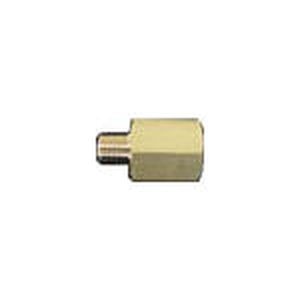 ���}�g�Y�Ɓb�����p��i�I�X�~���X�j�ڑ��T�C�Y�FR3/8�~W22-14�i�E�j�bTB105