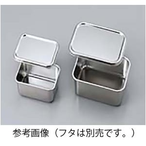 �A�Y�����b�X�e�����X�[�^�g�o�b�g�@8���b1-4529-12