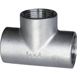�C�m�b�N�b�`�[�Y�b304TL6A