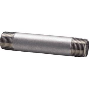 �C�m�b�N�b�����j�b�v���i�X�e�����X�j�b304NL6AX100L