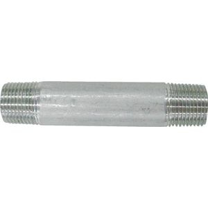�C�m�b�N�b�����j�b�v�� �Ăьa�iA�j�F10�A�Ăьa�iB�j�F3/8�b304NL10AX75L