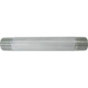 �C�m�b�N�b�����j�b�v�� �Ăьa�iA�j�F40�A�Ăьa�iB�j�F1 1/2�b304NL40AX125L