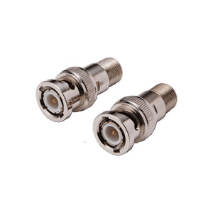 �Z�����b�ϊ��R�l�N�^�[�bSE-3C