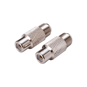 �Z�����b�ϊ��R�l�N�^�[�bSE-6C