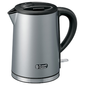 ���b�Z���z�u�X�b�d�C�P�g�� 0.8L�@ �O���[�b7014JP-GY