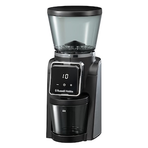 ���b�Z���z�u�X�b�R�[�q�[�O���C���_�[�b8500JP