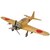 �E�b�f�B�W���[�b1/24 ���bUD 1/24 ��۾�
