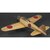 �E�b�f�B�W���[�b1/24 ���bUD 1/24 ��۾�