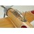�E�b�f�B�W���[�b1/24 ���bUD 1/24 ��۾�