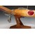 �E�b�f�B�W���[�b1/24 ���bUD 1/24 ��۾�