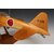 �E�b�f�B�W���[�b1/24 ���bUD 1/24 ��۾�