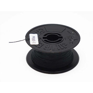 �E�b�f�B�W���[�b���D�p�[�c �ȃ��[�v�� #1�i��0.4/100M)�bUD �ݾ��߰� ��۰�� �� #1