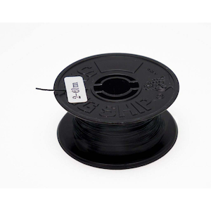 �E�b�f�B�W���[�b���D�p�[�c �ȃ��[�v�� #2 (��0.6/60M)�bUD �ݾ��߰� ��۰�� �� #2