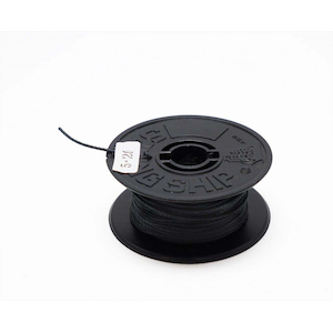 �E�b�f�B�W���[�b���D�p�[�c �ȃ��[�v�� #5(��1.2/20M)�bUD �ݾ��߰� ��۰�� �� #5