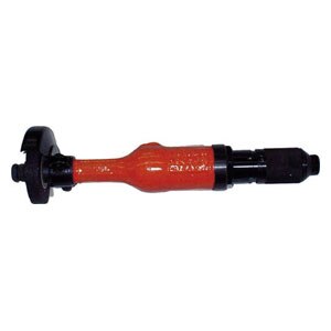 ���^�j�b�X�g���[�g�O���C���_���[�^���^�bHG65GS