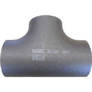 ���S�Z���@�H�b�|�ǐ��`�[�Y�bT-SGP-80A