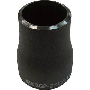���S�Z���@�H�b�|�ǐ����W���[�T�[�bRC-SGP-80A-65A