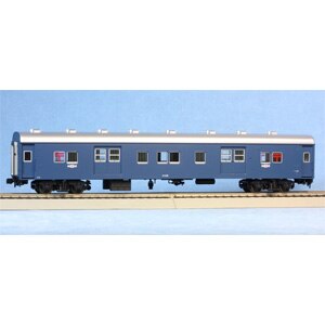 HO) 57033 オユ12 青15号 | 天賞堂 | テンショウドウ57033 オユ12アオ 