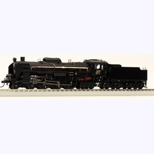 天賞堂 No.128 0-6-0 蒸気機関車 HO ゲージ 鉄道 模型 Yahoo!オークション -「鉄道模型 天賞堂 hoゲージ 蒸気機関車