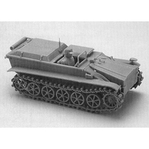 ���f���J�X�e���b1/35 �{���N���@���gIV A�^�p����(��)�yK-30�z�b���� K-30 ��ٸ�ާ��4 A