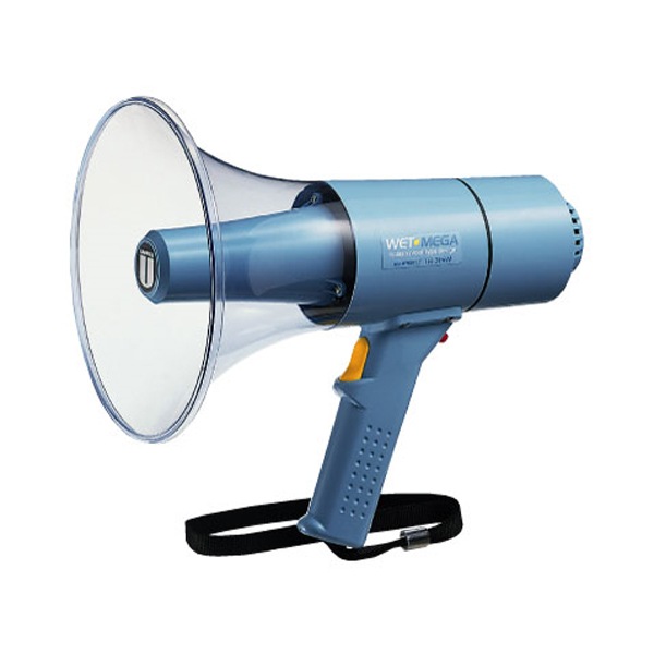 拡声器　ユニペックス　Bluetooth ユニペックス | 拡声器 | Joshin webショップ 通販